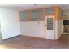 Commercial Office Space for Rent